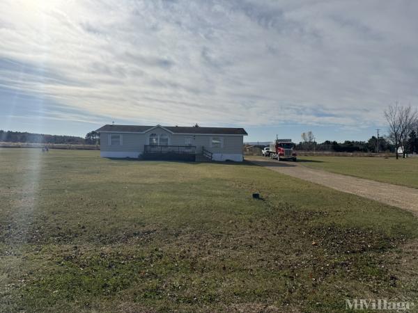 Photo of Klaetsch Estates, Baraboo WI