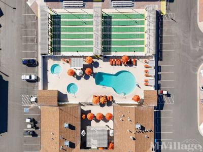 Photo 2 of 30 of park