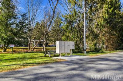 Photo 2 of 5 of park