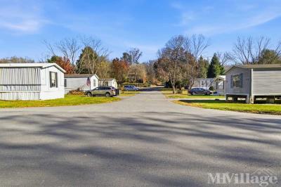 Photo 1 of 5 of park