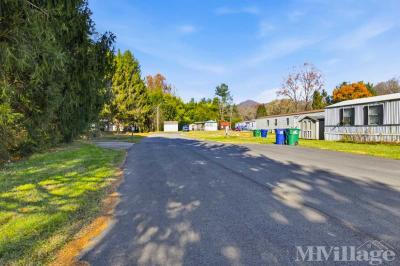 Photo 3 of 5 of park