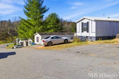 Photo 5 of 5 of park