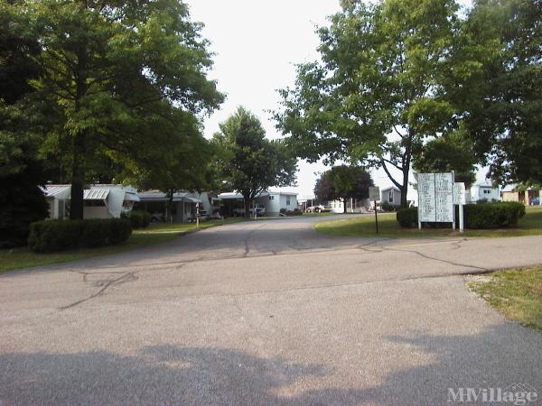 Photo 0 of 2 of park located at 952 State Rt 511 Ashland, OH 44805