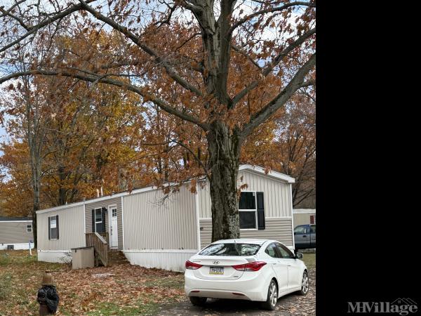Photo of Spring Creek Mobile Home Community, Erie PA