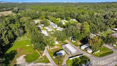 Photo 5 of 17 of park