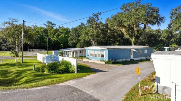 Photo of 98 Estates, Brooksville FL