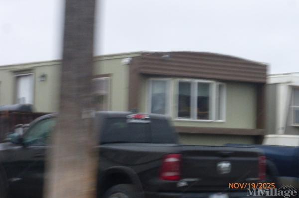 Photo of Longfellow Court, Butte MT