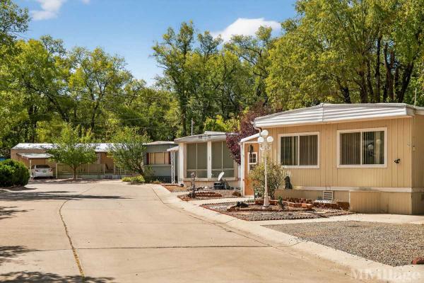 Photo of Prescott Gardens, Prescott AZ