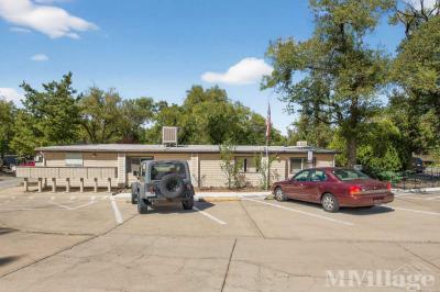 Photo 4 of 9 of park located at 510 Copper Basin Road Prescott, AZ 86303