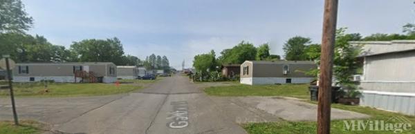 Photo 0 of 2 of park located at 707 W 12th St Columbia, TN 38401