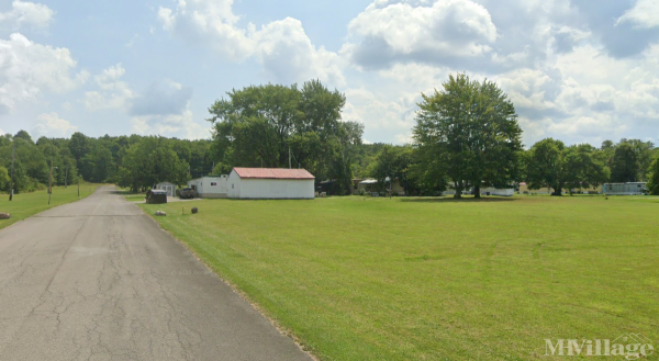 Photo 1 of 1 of park located at 156 Shenango Park Rd Transfer, PA 16154