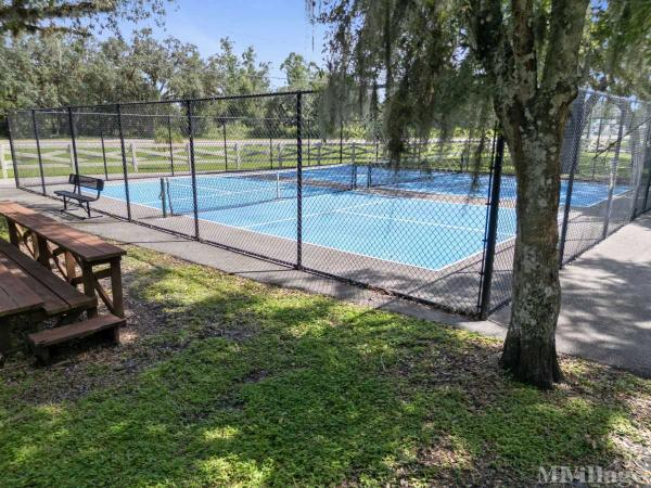 Photo of Whisper Creek RV Resort, Labelle FL