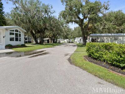 Photo 2 of 51 of park located at 1887 N. State Road 29 Labelle, FL 33935