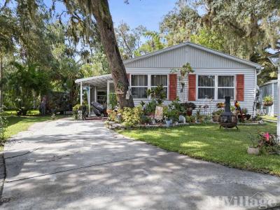 Photo 3 of 51 of park located at 1887 N. State Road 29 Labelle, FL 33935