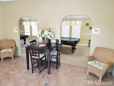 Photo 4 of 51 of park located at 1887 N. State Road 29 Labelle, FL 33935