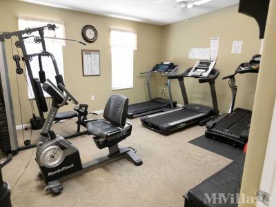 Photo 5 of 51 of park located at 1887 N. State Road 29 Labelle, FL 33935