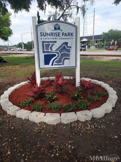 Photo 3 of 7 of park