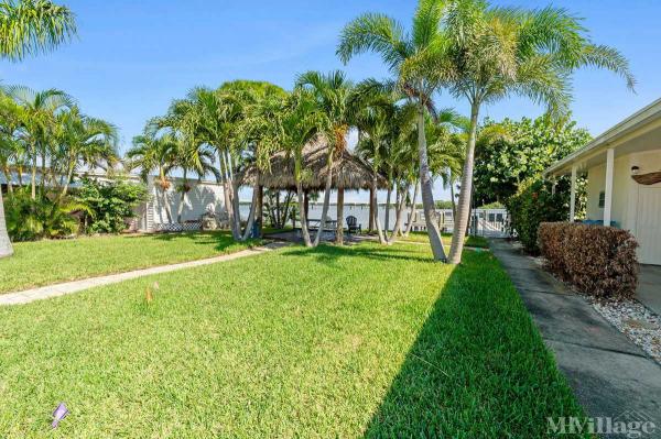 Photo of Harbor Lights Club, Saint Petersburg FL