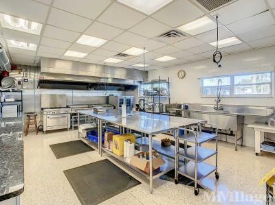 Photo 5 of 36 of park