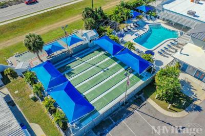 Photo 3 of 36 of park