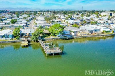 Photo 2 of 36 of park