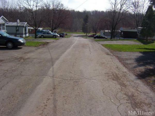 Photo of Hidden Valley Mobile Home Park, Marion NY