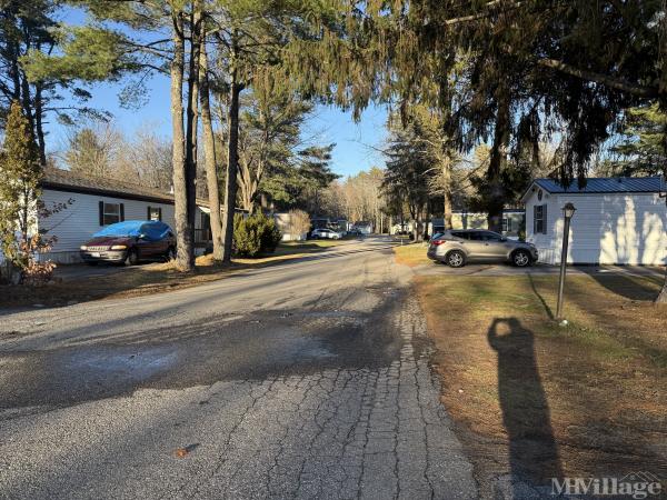 Photo of Blue Haven Community, Saco ME