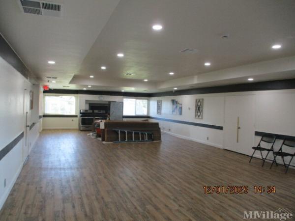 Photo 0 of 2 of park located at 255 East Bolivar Street Salinas, CA 93906