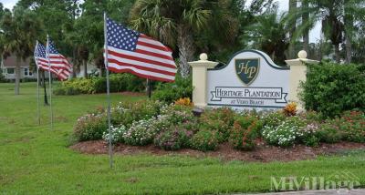 Photo 1 of 19 of park