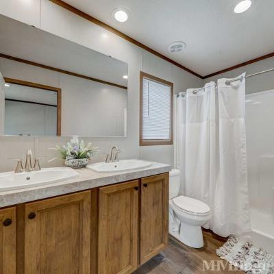 Photo 2 of 11 of park located at 105 Rhondda Avenue Andover, KS 67002