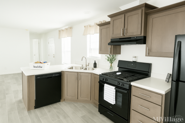 Photo 1 of 2 of park located at 4550 Central Avenue NE Minneapolis, MN 55421