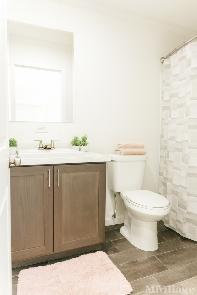 Photo 5 of 8 of park located at 4550 Central Avenue NE Minneapolis, MN 55421