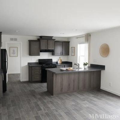 Photo 4 of 8 of park located at 4550 Central Avenue NE Minneapolis, MN 55421