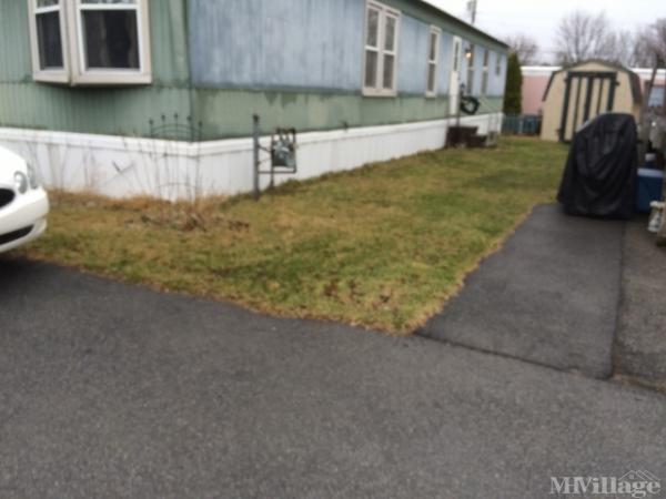 Photo 0 of 2 of park located at 2177 Central Ave Schenectady, NY 12304