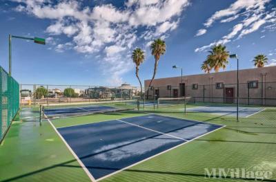 Photo 4 of 30 of park