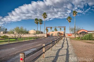 Photo 2 of 30 of park