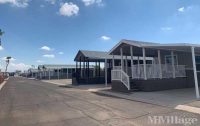 Photo 3 of 30 of park