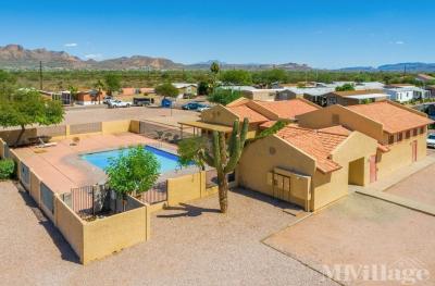 Photo 3 of 15 of park