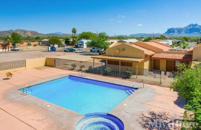 Photo 4 of 15 of park