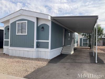 Photo 5 of 15 of park