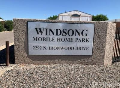 Photo 2 of 15 of park