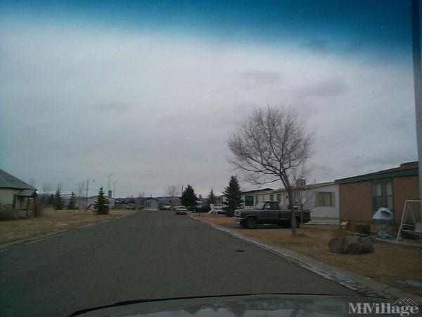 Photo of Lifestyle Ct, Helena MT