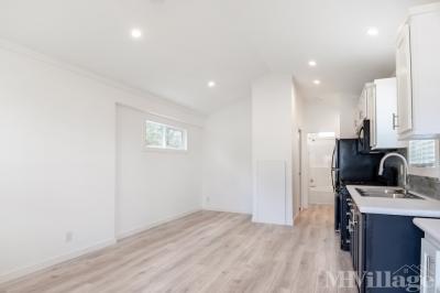 Photo 5 of 25 of park located at 25928 Haynie Flat Road Spicewood, TX 78669