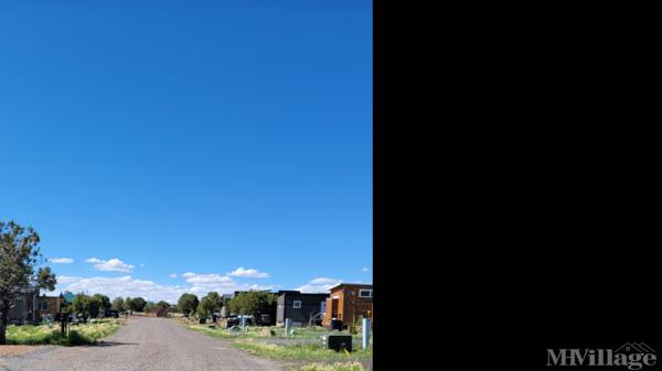 Photo of Luxtiny Community, Lakeside AZ