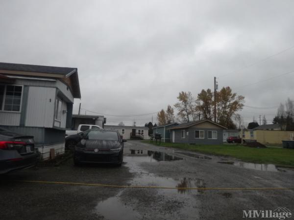 Photo 0 of 2 of park located at 9717 Pacific Ave S Tacoma, WA 98444