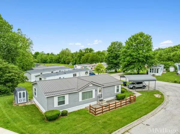 Photo of Greencastle Acres, Greencastle IN