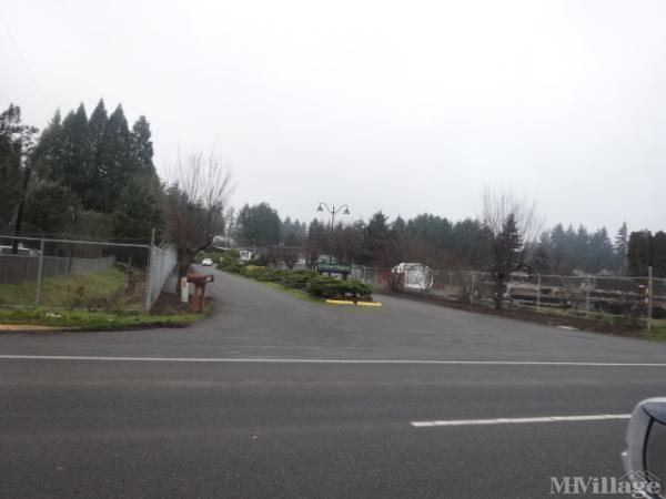 Photo 0 of 2 of park located at 9002 Canyon Road East Tacoma, WA 98446