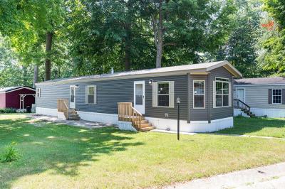 Photo 1 of 6 of park