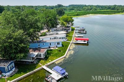 Photo 2 of 6 of park