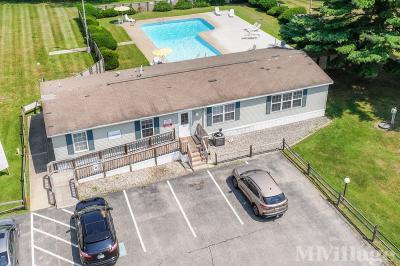 Photo 5 of 6 of park